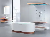 GT Bauservice GmbH