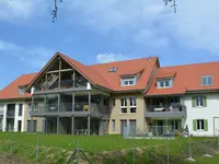 Keller Storen GmbH