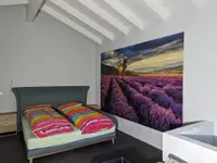 Wasescha Maler