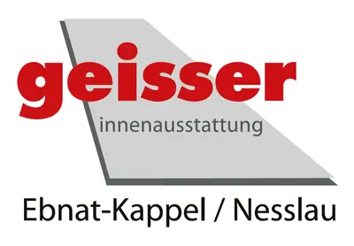 Geisser Innenausstattung GmbH