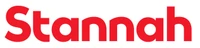 Stannah Switzerland AG-Logo