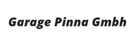 Garage Pinna GmbH-Logo