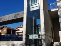 BTM Sàrl