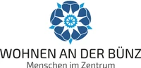 Wohnen an der Bünz-Logo