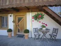 Petra Marti Immo GmbH