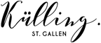 Külling Optik AG