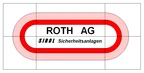 Roth AG Sicherheitsanlagen