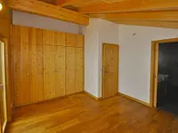 CHARPENTE 2000 Sàrl