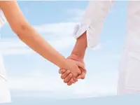 tectron ag finanzberatung