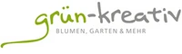 Grün-Kreativ-Roland Frei-Logo