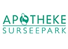 Apotheke Surseepark AG