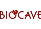 BIOCAVE Marc Güntert-Logo