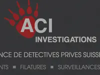 ACI Investigations