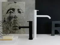 Hydro-style Sàrl