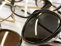 Darms Augenoptik