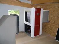 Bütler Aron GmbH