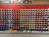 HL Display Schweiz AG