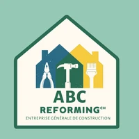 Logo ABC Reforming Sàrl