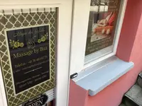 Massage by Bua ( Traditionelle Thaimassage )