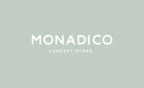 Monadico Concept Store GmbH