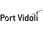 Port Vidoli SA-Logo