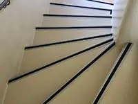 Rodriguesols Sàrl