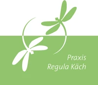 Praxis für Akupunktur und manuelle Therapie-Logo