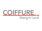 Coiffure Margrit Lardi