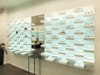 Optique Messerli