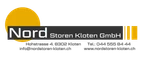 Nord Storen Kloten GmbH