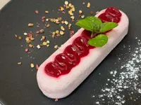 Hotel-Restaurant Emshorn AG