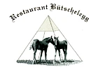 Restaurant Bütschelegg-Logo