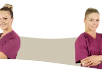 Wonderdent Dentalhygiene GmbH