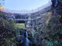 Stella Ponteggi Sagl