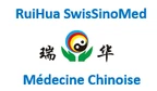 RuiHua SwisSinoMed Bulle