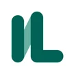 IntelliLab KlG