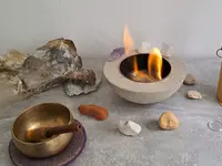 DRUBERÜSS