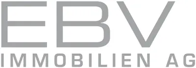 EBV Immobilien AG