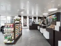 TopPharm Apotheke Dr. Voegtli AG