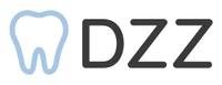 DZZ Lutz & Cantelmi AG-Logo