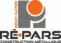 Ré-Pars-Logo