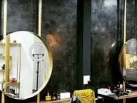 Alaj Bauausführung GmbH