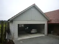 Beerli + Venzin AG