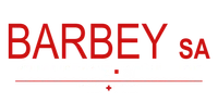 BARBEY SA chauffage-sanitaire-Logo