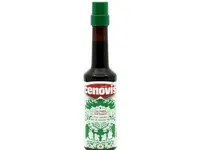 Cenovis AG