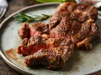 Ristorante Cow Boy Bar Contone