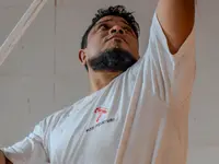 MAS-Peinture Sàrl