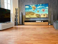 Seeland Multimedia AG