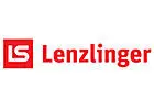 Lenzlinger Söhne AG