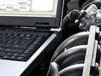 Gérard Mauron Auto Electricité SA